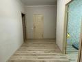 3-комнатная квартира · 110 м² · 3/9 этаж, Береке 52 за 49 млн ₸ в Костанае — фото 14