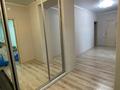 3-комнатная квартира · 110 м² · 3/9 этаж, Береке 52 за 49 млн ₸ в Костанае — фото 15