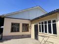 Отдельный дом · 6 комнат · 120 м² · 10 сот., Гүлдала 7 за 14 млн ₸ в Сауыншы