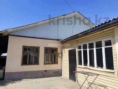 Отдельный дом · 6 комнат · 120 м² · 10 сот., Гүлдала 7 за 14 млн ₸ в Сауыншы