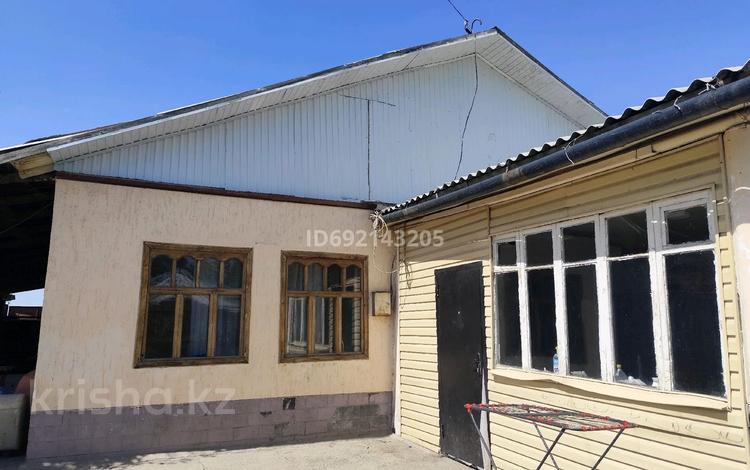Отдельный дом · 6 комнат · 120 м² · 10 сот., Гүлдала 7 за 14 млн ₸ в Сауыншы — фото 8