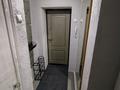 1-комнатная квартира · 31 м² · 2/4 этаж, Жарокова — Жандосова за 23.2 млн ₸ в Алматы, Бостандыкский р-н — фото 3
