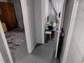 1-комнатная квартира · 31 м² · 2/4 этаж, Жарокова — Жандосова за 23.2 млн ₸ в Алматы, Бостандыкский р-н — фото 4