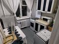 1-комнатная квартира · 31 м² · 2/4 этаж, Жарокова — Жандосова за 23.2 млн ₸ в Алматы, Бостандыкский р-н — фото 8