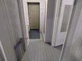 1-комнатная квартира · 31 м² · 2/4 этаж, Жарокова — Жандосова за 23.2 млн ₸ в Алматы, Бостандыкский р-н — фото 11