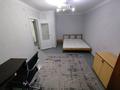 1-комнатная квартира · 31 м² · 2/4 этаж, Жарокова — Жандосова за 23.2 млн ₸ в Алматы, Бостандыкский р-н — фото 15