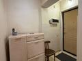 2-бөлмелі пәтер · 65 м² · 4/17 қабат, Таугүл ш/а., Жандосова 150/1, бағасы: 56 млн ₸ в Алматы, Ауэзовский р-н — фото 4