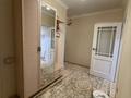 2-бөлмелі пәтер · 65 м² · 4/17 қабат, Таугүл ш/а., Жандосова 150/1, бағасы: 56 млн ₸ в Алматы, Ауэзовский р-н — фото 5