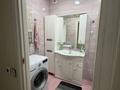 2-бөлмелі пәтер · 65 м² · 4/17 қабат, Таугүл ш/а., Жандосова 150/1, бағасы: 56 млн ₸ в Алматы, Ауэзовский р-н — фото 7