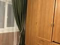3-комнатная квартира, 80 м², 5/5 этаж, Мынбаева 73 за 65 млн 〒 в Алматы, Бостандыкский р-н — фото 20