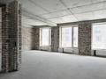 3-бөлмелі пәтер · 125 м² · 2 қабат, Чайжунусова 44, бағасы: ~ 91.3 млн ₸ в Семее — фото 11