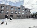3-бөлмелі пәтер · 125 м² · 2 қабат, Чайжунусова 44, бағасы: ~ 91.3 млн ₸ в Семее — фото 14