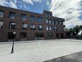 3-бөлмелі пәтер · 125 м² · 2 қабат, Чайжунусова 44, бағасы: ~ 91.3 млн ₸ в Семее — фото 15