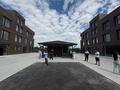 3-бөлмелі пәтер · 125 м² · 2 қабат, Чайжунусова 44, бағасы: ~ 91.3 млн ₸ в Семее — фото 16