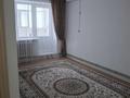 2-бөлмелі пәтер · 58 м² · 1/5 қабат, 2 мкр-н 14 — Левый берег 2 мкрн-н дом 8, бағасы: 140 000 ₸ в 