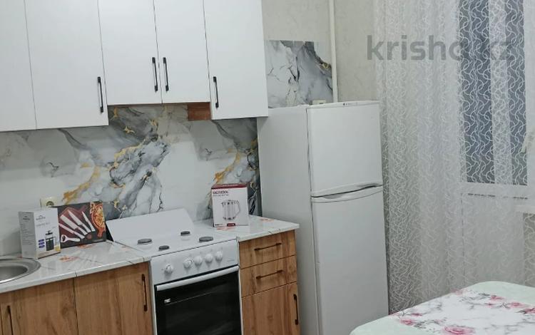 1-бөлмелі пәтер · 47 м² · 3/12 қабат, Болашак 3, бағасы: 150 000 ₸ в Талдыкоргане, мкр Болашак — фото 2