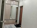 1-бөлмелі пәтер · 47 м² · 3/12 қабат, Болашак 3, бағасы: 150 000 ₸ в Талдыкоргане, мкр Болашак — фото 6