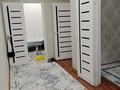1-бөлмелі пәтер · 47 м² · 3/12 қабат, Болашак 3, бағасы: 150 000 ₸ в Талдыкоргане, мкр Болашак — фото 5