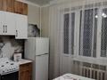 1-бөлмелі пәтер · 47 м² · 3/12 қабат, Болашак 3, бағасы: 150 000 ₸ в Талдыкоргане, мкр Болашак — фото 2