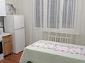 1-бөлмелі пәтер · 47 м² · 3/12 қабат, Болашак 3, бағасы: 150 000 ₸ в Талдыкоргане, мкр Болашак — фото 3