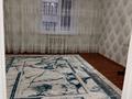 1-бөлмелі пәтер · 47 м² · 3/12 қабат, Болашак 3, бағасы: 150 000 ₸ в Талдыкоргане, мкр Болашак — фото 4