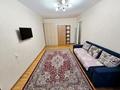 2-бөлмелі пәтер · 45 м² · 3/4 қабат, Кунаева 20 — Маметовой, бағасы: 18 000 ₸ в Алматы, Медеуский р-н — фото 2
