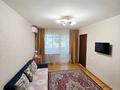 2-бөлмелі пәтер · 45 м² · 3/4 қабат, Кунаева 20 — Маметовой, бағасы: 18 000 ₸ в Алматы, Медеуский р-н — фото 3
