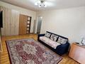 2-бөлмелі пәтер · 45 м² · 3/4 қабат, Кунаева 20 — Маметовой, бағасы: 18 000 ₸ в Алматы, Медеуский р-н — фото 4