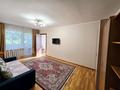 2-бөлмелі пәтер · 45 м² · 3/4 қабат, Кунаева 20 — Маметовой, бағасы: 18 000 ₸ в Алматы, Медеуский р-н — фото 5