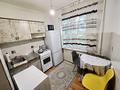 2-бөлмелі пәтер · 45 м² · 3/4 қабат, Кунаева 20 — Маметовой, бағасы: 18 000 ₸ в Алматы, Медеуский р-н — фото 8