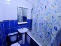 2-бөлмелі пәтер · 45 м² · 3/4 қабат, Кунаева 20 — Маметовой, бағасы: 18 000 ₸ в Алматы, Медеуский р-н — фото 9