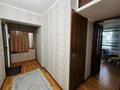 2-бөлмелі пәтер · 45 м² · 3/4 қабат, Кунаева 20 — Маметовой, бағасы: 18 000 ₸ в Алматы, Медеуский р-н — фото 10