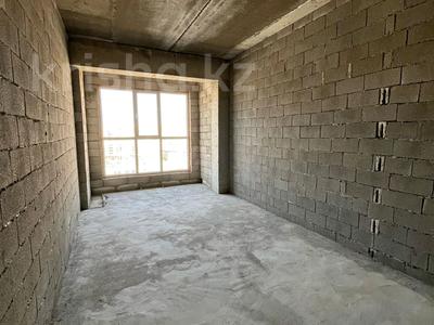 2-комнатная квартира · 81.2 м² · 8/10 этаж, 16-й мкр 14 за 20 млн 〒 в Актау