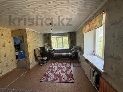 1-бөлмелі пәтер · 32 м² · 3/5 қабат, Назарбаева 14, бағасы: 12.6 млн ₸ в Усть-Каменогорске, Ульбинский