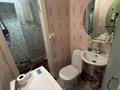 1-бөлмелі пәтер · 32 м² · 3/5 қабат, Назарбаева 14, бағасы: 12.6 млн ₸ в Усть-Каменогорске, Ульбинский — фото 16