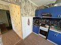 1-бөлмелі пәтер · 32 м² · 3/5 қабат, Назарбаева 14, бағасы: 12.6 млн ₸ в Усть-Каменогорске, Ульбинский — фото 9