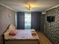 1-бөлмелі пәтер · 32 м² · 4/5 қабат, Бегым ана 10 — Байтурсынова, бағасы: 2 000 ₸ в 