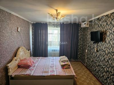 1-комнатная квартира · 32 м² · 4/5 этаж, Бегым ана 10 — Байтурсынова за 2 000 ₸ в 