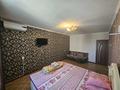1-бөлмелі пәтер · 32 м² · 4/5 қабат, Бегым ана 10 — Байтурсынова, бағасы: 2 000 ₸ в  — фото 2