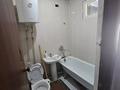1-бөлмелі пәтер · 32 м² · 4/5 қабат, Бегым ана 10 — Байтурсынова, бағасы: 2 000 ₸ в  — фото 3