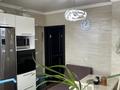 1-бөлмелі пәтер · 45.7 м² · 3/3 қабат, Кокмайса ш/а., Мкр Дорожник, бағасы: 26.2 млн ₸ в Алматы, Жетысуский р-н