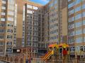 3-комнатная квартира · 110 м² · 2/9 этаж, мкр. Алтын орда — joo school теннисный корт золотой квартал за 39 млн ₸ в Актобе