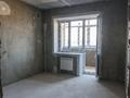 3-комнатная квартира · 110 м² · 2/9 этаж, мкр. Алтын орда — joo school теннисный корт золотой квартал за 39 млн ₸ в Актобе — фото 3