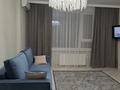 2-комнатная квартира · 55 м² · 14/24 этаж, мкр Комсомольский, Кабанбай батыра 38/2 — Кабанбай батыра-сыганак за 3 300 ₸ в Астане, Есильский р-н