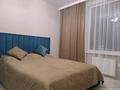 2-комнатная квартира · 55 м² · 14/24 этаж, мкр Комсомольский, Кабанбай батыра 38/2 — Кабанбай батыра-сыганак за 3 300 ₸ в Астане, Есильский р-н — фото 2