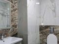 2-комнатная квартира · 55 м² · 14/24 этаж, мкр Комсомольский, Кабанбай батыра 38/2 — Кабанбай батыра-сыганак за 3 300 ₸ в Астане, Есильский р-н — фото 4