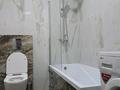 2-комнатная квартира · 55 м² · 14/24 этаж, мкр Комсомольский, Кабанбай батыра 38/2 — Кабанбай батыра-сыганак за 3 300 ₸ в Астане, Есильский р-н — фото 5
