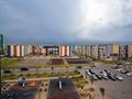 4-комнатная квартира · 97.3 м² · 7/9 этаж, Алтын Орда за 45.5 млн ₸ в Алматы, Наурызбайский р-н — фото 25