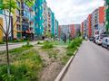 4-комнатная квартира · 97.3 м² · 7/9 этаж, Алтын Орда за 45.5 млн ₸ в Алматы, Наурызбайский р-н — фото 26
