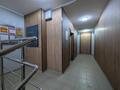 4-комнатная квартира · 97.3 м² · 7/9 этаж, Алтын Орда за 45.5 млн ₸ в Алматы, Наурызбайский р-н — фото 29